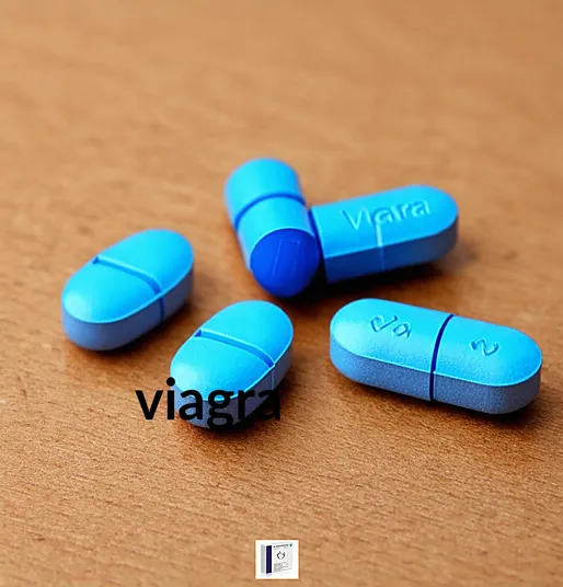 Viagra generico nelle farmacie italiane